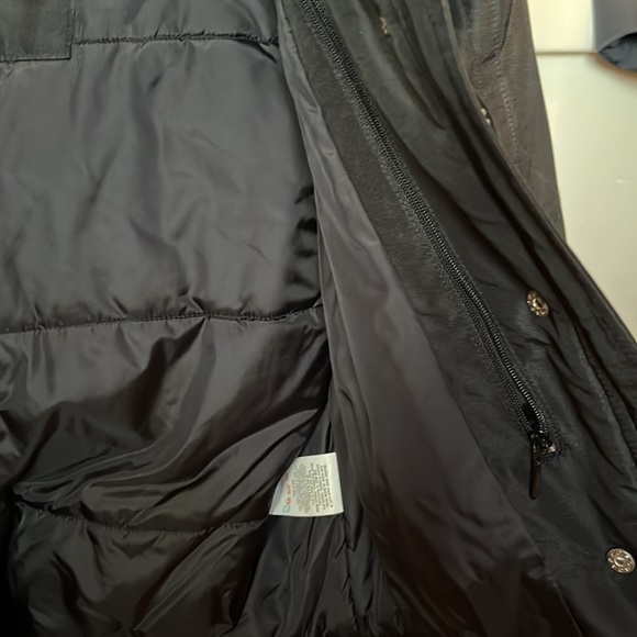 Nils ski jacket. Good condition - Picture 6 of 10